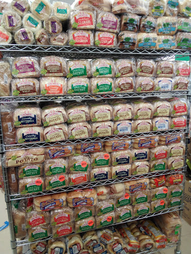 Dollar Store «Dollar Tree», reviews and photos, 15574 SE McLoughlin Blvd, Milwaukie, OR 97267, USA