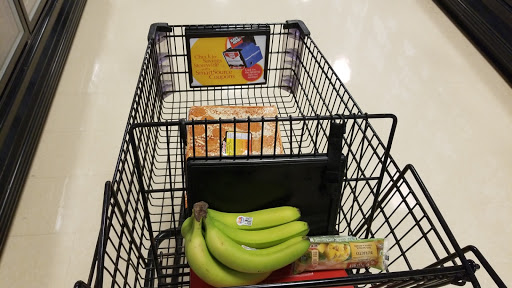 Supermarket «Giant Eagle Supermarket», reviews and photos, 4780 W Broad St, Columbus, OH 43228, USA