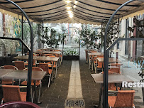 Atmosphère du Restaurant LaKase à Saint-Girons - n°1