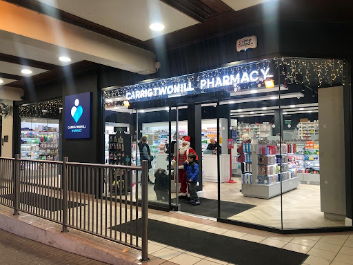 Carrigtwohill Pharmacy