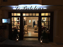 Photos du propriétaire du Restaurant français Le Bateleur à Vaison-la-Romaine - n°10