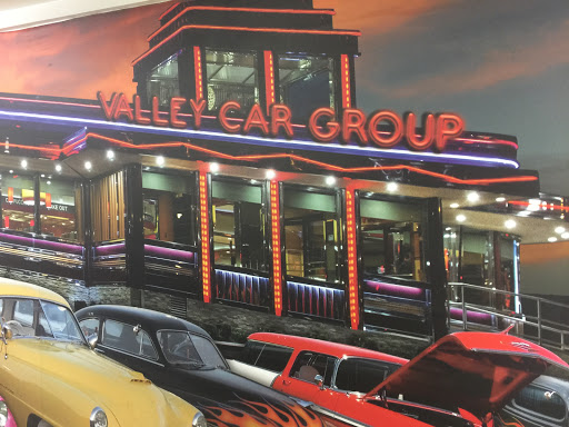 Used Car Dealer «Valley Car Group», reviews and photos, 2126 W Deer Valley Rd, Phoenix, AZ 85027, USA