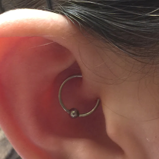 Explore tattoo ideas for book lovers, creative tattoo ideas in San Diego, available at Body Art Salon