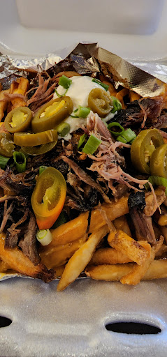 Brewery «Black Bridge Brewery», reviews and photos, 421 E Beale St, Kingman, AZ 86401, USA