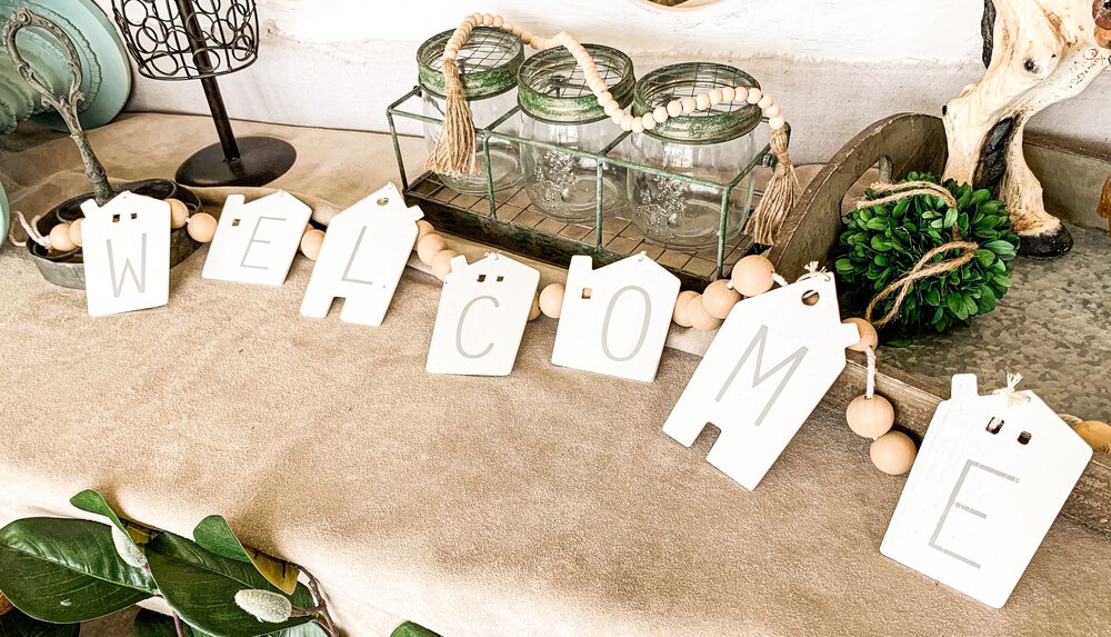 Salon Chee & Boutique 35146