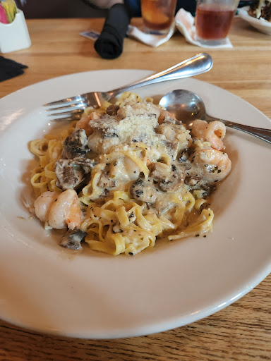 Restaurant «California Dreaming Restaurant», reviews and photos, 2657 Beaver Run Blvd, Myrtle Beach, SC 29575, USA