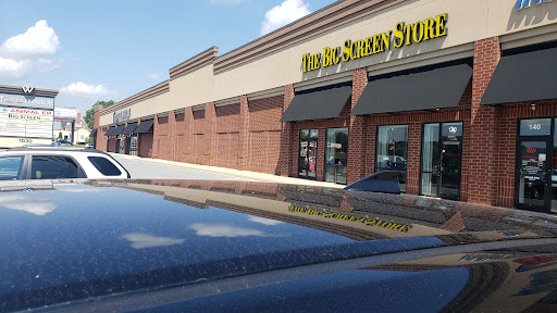 140 Village Shopping Center, 500 Jermor Ln, Westminster, MD 21157, USA, 