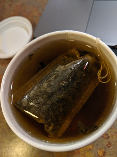 Coffee Shop «Bad Ass Coffee SLC», reviews and photos, 3530 State St, Salt Lake City, UT 84115, USA