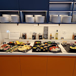 Photo n°16 de l'avis de Matthias.c fait le 19/02/2024 à 11:32 sur le  Hotel Amalia - Boutique Hotel Landshut à Landshut