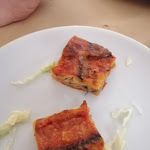 Photo n°18 de l'avis de VINCENT.R fait le 11/07/2022 à 18:08 sur le  Trattoria La Roccia à Ceglie Messapica