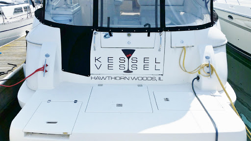 Print Shop «SpeedPro Imaging», reviews and photos, 1350 Tri State Pkwy #116, Gurnee, IL 60031, USA