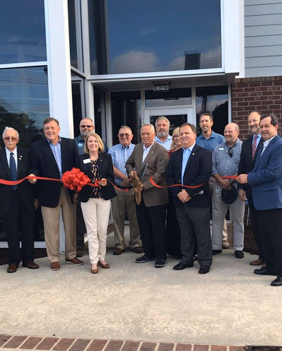 Insurance Agency «Tony Pope - State Farm Insurance Agent», reviews and photos