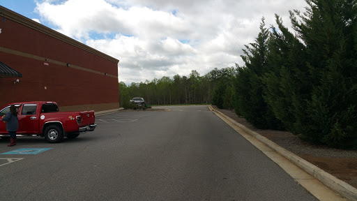 Supermarket «ALDI», reviews and photos, 1760 Buford Hwy, Cumming, GA 30041, USA