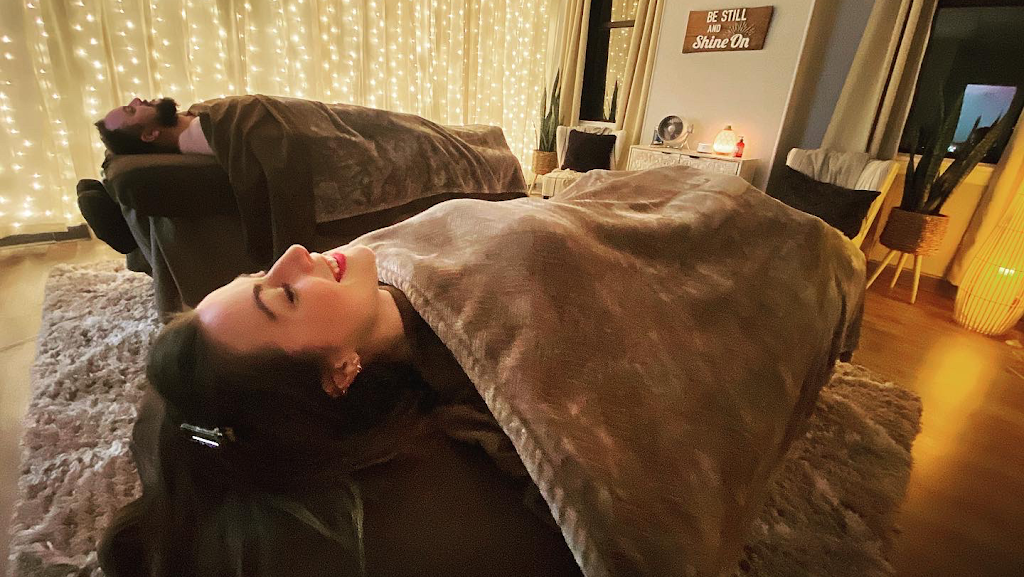 Shine On Massage Therapy Wilmington, NC 28401 Services and Reviews