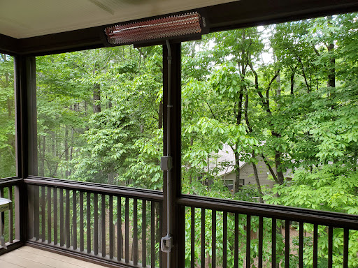 Electrician «Thomas Electrical Solutions», reviews and photos, 295 Ridge Pine Dr, Canton, GA 30114, USA