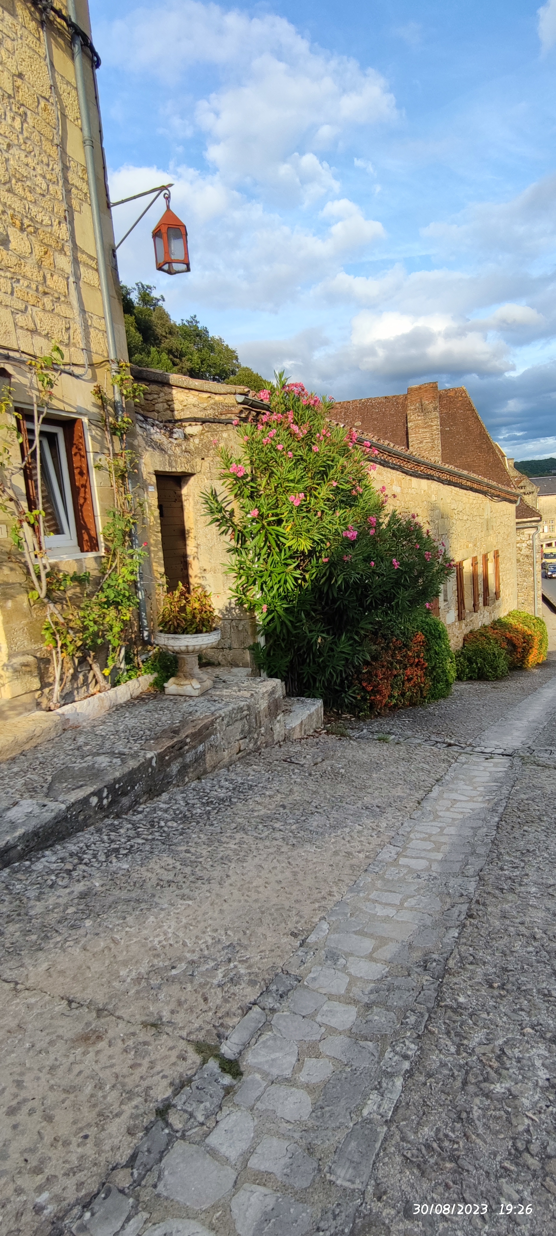 Photo n° 4 de l'avis de Sophie.i fait le 30/08/2023 à 19:53