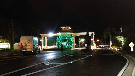 Golf Club «Polo West», reviews and photos, 2470 Greenview Cove Dr, Wellington, FL 33414, USA