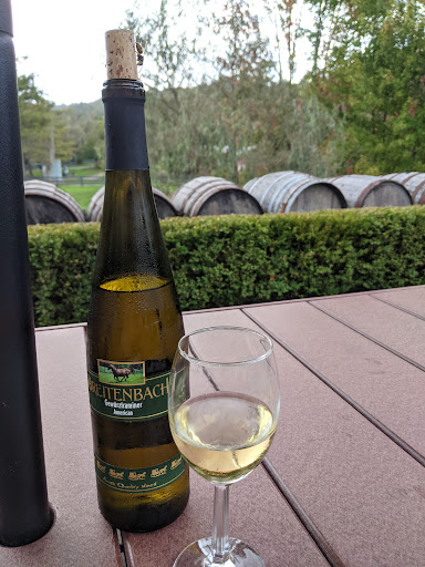 Winery «Breitenbach Wine Cellars», reviews and photos, 5934 Old Rte 39 NW, Dover, OH 44622, USA