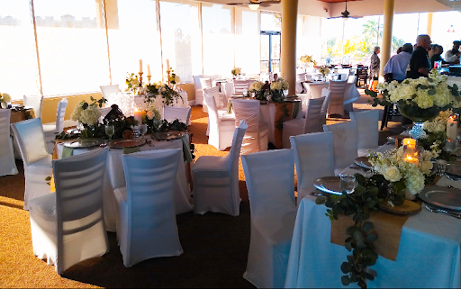 Golf Club «Terra Ceia Bay Country Club», reviews and photos, 2802 Terra Ceia Bay Blvd, Palmetto, FL 34221, USA