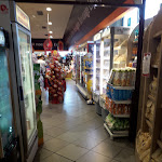 Photo n°2 de l'avis de Luca.r fait le 03/08/2018 à 10:24 sur le  PIZZACHEF à Parma