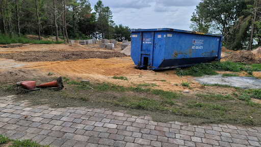 Country Club «Bella Collina Events», reviews and photos, 15920 County Rd 455, Montverde, FL 34756, USA