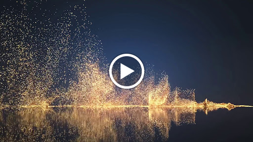 Jeweler «Creative Gems», reviews and photos, 2195 Jenks Ave, Panama City, FL 32405, USA