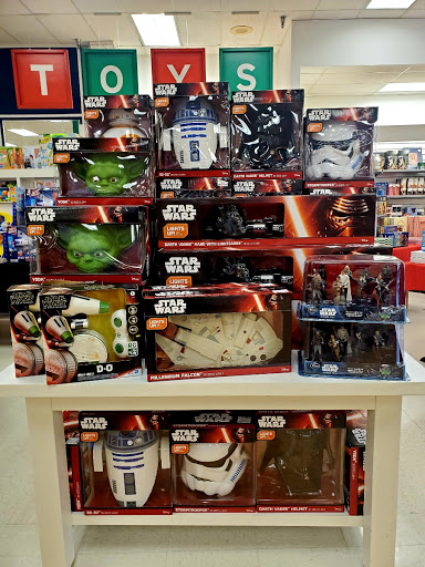 Department Store «Marshalls», reviews and photos, 673 San Rodolfo Dr, Solana Beach, CA 92075, USA