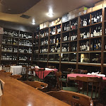 Photo n°1 de l'avis de MB.a fait le 18/02/2018 à 13:47 sur le  Enoteca Ristoro à Chiavari