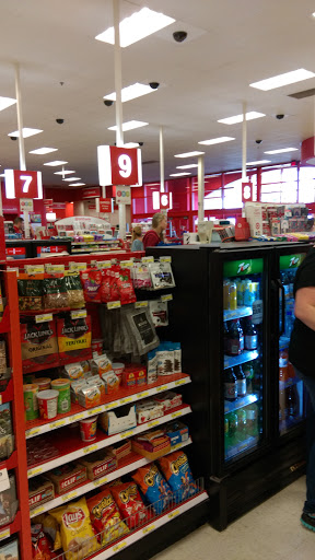 Department Store «Target», reviews and photos, 3881 Mexico Road, St Charles, MO 63303, USA