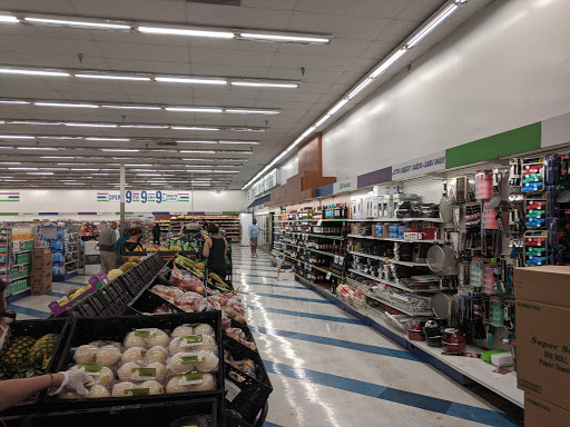 Discount Store «99 Cents Only Stores», reviews and photos, 14317 Clark Ave, Bellflower, CA 90706, USA