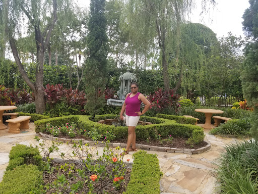 Museum «The Holy Land Experience», reviews and photos, 4655 Vineland Rd, Orlando, FL 32811, USA