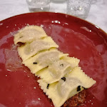 Photo n°2 de l'avis de Paolo.r fait le 18/10/2021 à 05:48 sur le  Antico Borgo à Mezzano