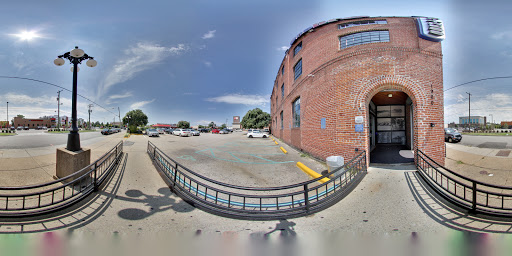 Health Club «Onelife Fitness - Norfolk Gym», reviews and photos, 1900 Monticello Ave, Norfolk, VA 23517, USA