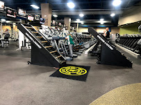 Gold's Gym Wendover - Photo 3 - Car repair in Jamestown, NC, High Point