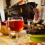 Photo n°6 de l'avis de T-.o fait le 16/10/2021 à 19:11 sur le  Mohre-Jule à Neustadt