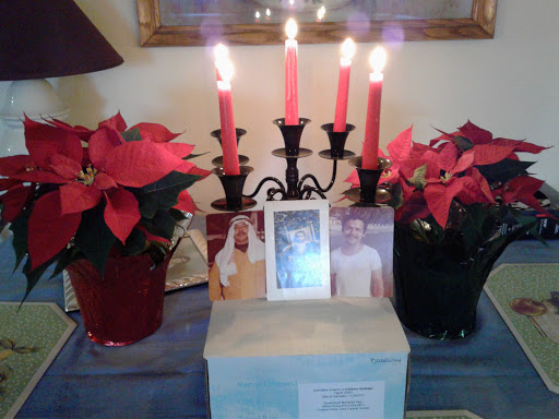 Community Center «Manhattanville Community Center», reviews and photos, 530 W 133rd St, New York, NY 10027, USA