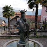 Photo n°6 de l'avis de Markus.a fait le 19/09/2021 à 06:01 sur le  Residence Garnì Hotel Vineus à Tramin an der Weinstraße