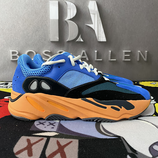 Shoe Store «DSW Designer Shoe Warehouse», reviews and photos, 2753 E Eastland Center Dr, West Covina, CA 91791, USA