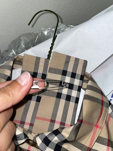 Dry Cleaner «Classic Dry Cleaners», reviews and photos, 1630 Duvall Ave NE # H, Renton, WA 98059, USA