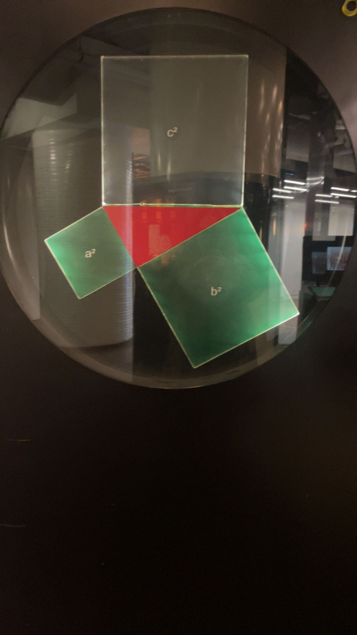 Photo n° 4 de l'avis de Pauline.E. fait le 18/03/2024 à 19:21