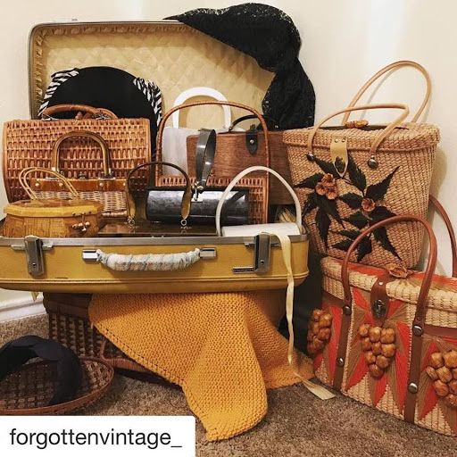 Thrift Store «Texas Thrift Store», reviews and photos, 200 Ash Ave, McAllen, TX 78501, USA