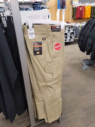 Department Store «Target», reviews and photos, 5750 Sunrise Hwy, Sayville, NY 11782, USA