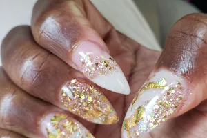 Nails On Point image