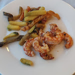 Photo n°20 de l'avis de Florent. fait le 20/05/2023 à 06:25 sur le  Cala Sinzias Resort à Castiadas