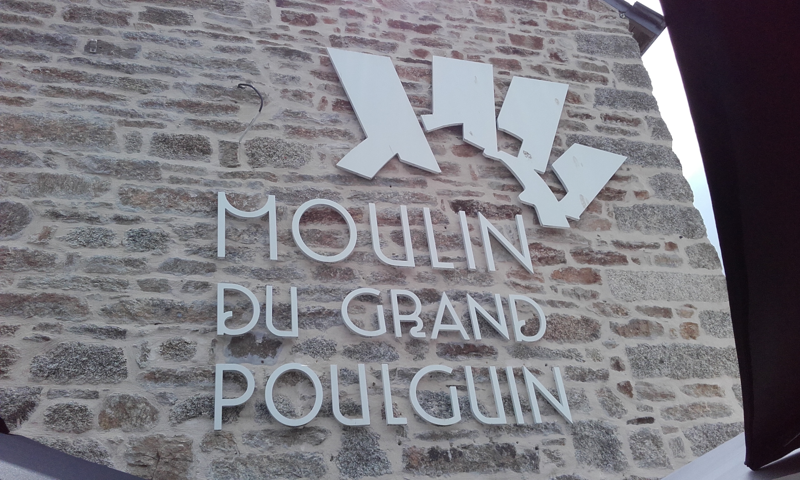 Photo n° 2 de l'avis de Dominique.e fait le 06/07/2018 à 15:27