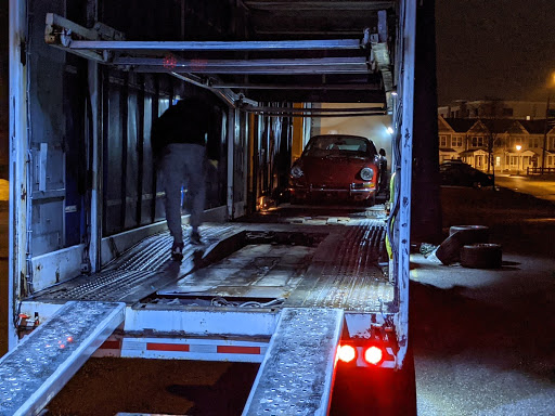 Tattoo Shop «Needlewurks Body Piercing & Tattoo», reviews and photos, 80 W Circular St, Saratoga Springs, NY 12866, USA