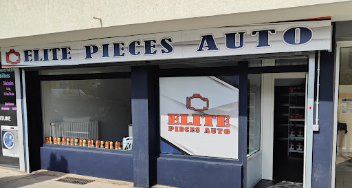 Photo 3 - Pièces Auto Express 42