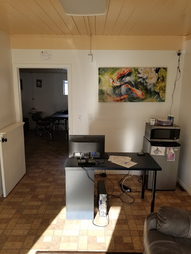 Explore pilot tattoo ideas, creative tattoo ideas in Salt Lake City, available at Koi Dragon Tattoos