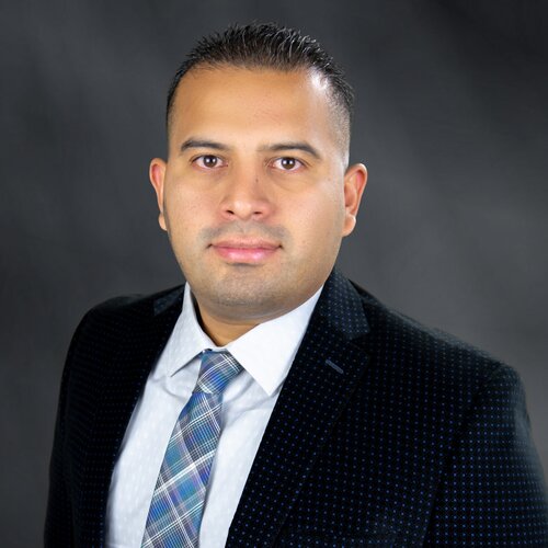 Real Estate Agency «Ponce & Ponce Realty», reviews and photos, 114 E Airport Dr #112, San Bernardino, CA 92408, USA