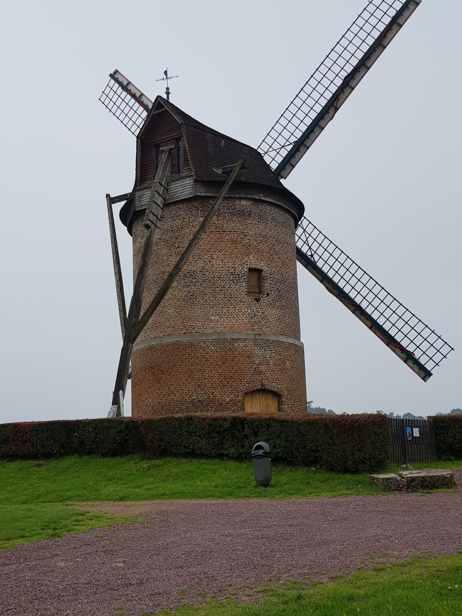 Photo n° 1 de l'avis de jacques. fait le 08/02/2019 à 03:21